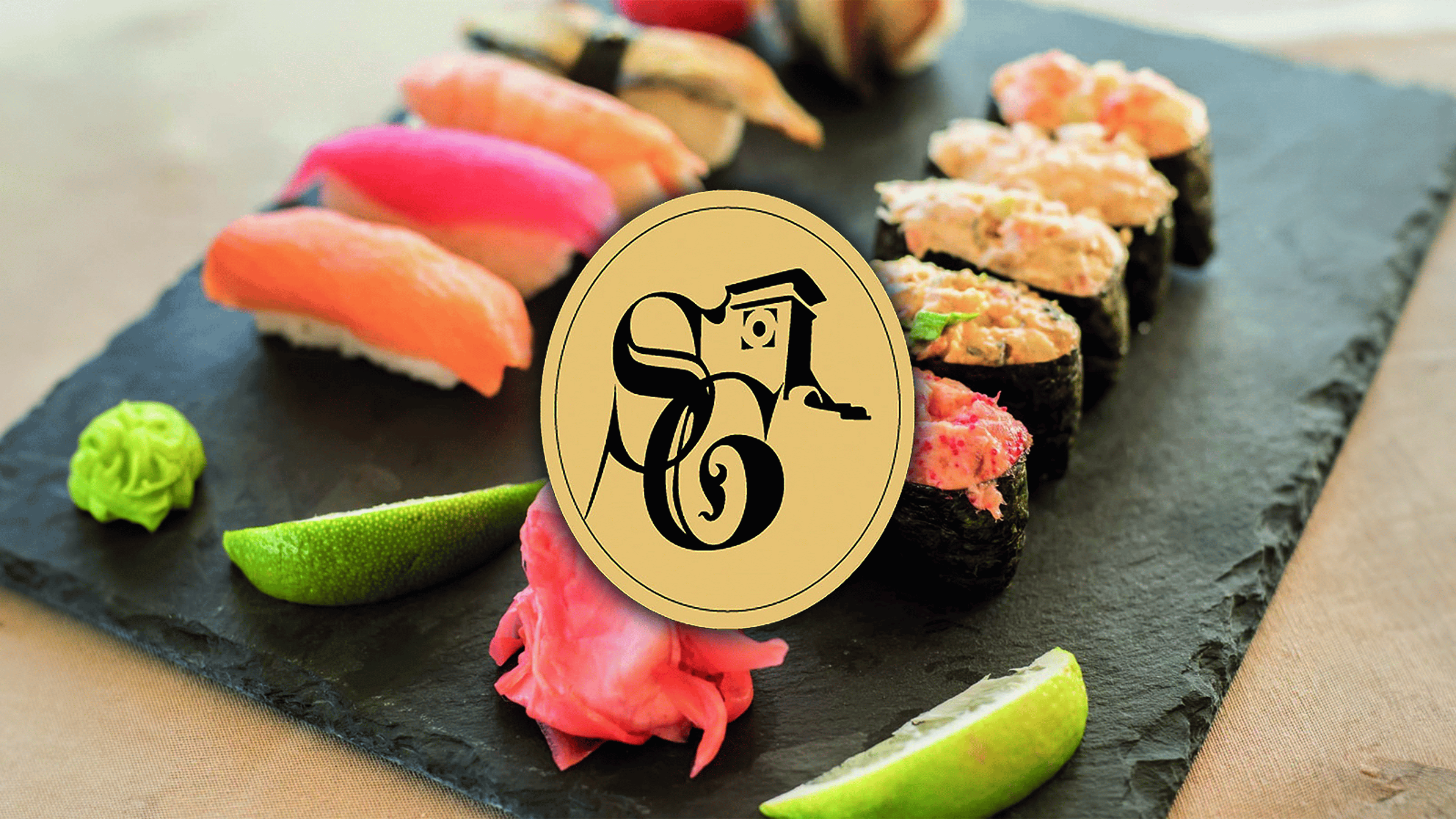 Sigon Restaurant Krefeld